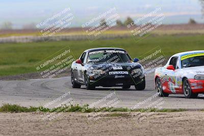 media/Mar-26-2023-CalClub SCCA (Sun) [[363f9aeb64]]/Group 5/Race/